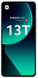 xiaomi-13t-meadow-green-2.jpg xiaomi-13t-meadow-green-2.jpg