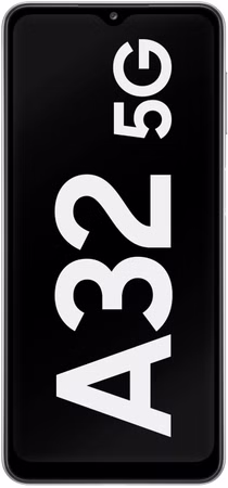 samsung-galaxy-a32-5g-awesome-white-2.jpg