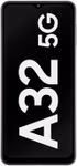 samsung-galaxy-a32-5g-awesome-white-2.jpg