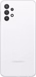 samsung-galaxy-a32-5g-awesome-white-3.jpg