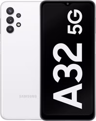 samsung-galaxy-a32-5g-awesome-white-1.jpg