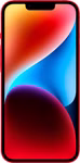 apple-iphone-14-plus-red-2.jpg
