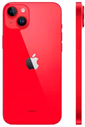 apple-iphone-14-plus-red-5.jpg apple-iphone-14-plus-red-5.jpg