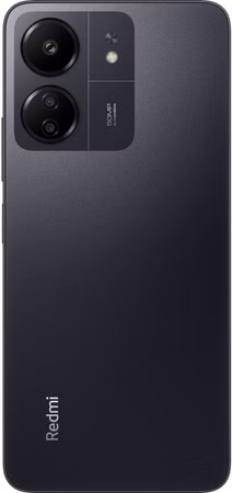 xiaomi-redmi-13c-midnight-black-3.jpg