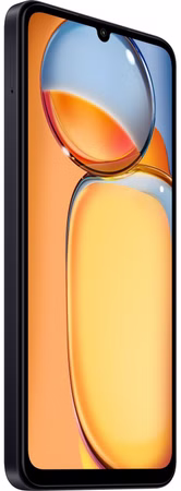 xiaomi-redmi-13c-midnight-black-4.jpg
