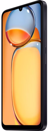 xiaomi-redmi-13c-midnight-black-5.jpg