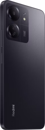 xiaomi-redmi-13c-midnight-black-6.jpg