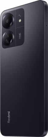 xiaomi-redmi-13c-midnight-black-7.jpg
