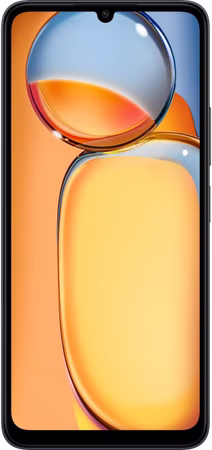 xiaomi-redmi-13c-midnight-black-2.jpg