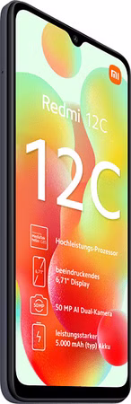 xiaomi-redmi-12c-Graphite-Gray-4.jpg