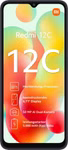xiaomi-redmi-12c-Graphite-Gray-2.jpg