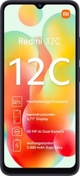 xiaomi-redmi-12c-Graphite-Gray-2.jpg xiaomi-redmi-12c-Graphite-Gray-2.jpg