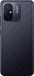 xiaomi-redmi-12c-Graphite-Gray-3.jpg xiaomi-redmi-12c-Graphite-Gray-3.jpg