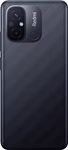 xiaomi-redmi-12c-Graphite-Gray-3.jpg