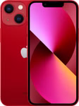 apple-iphone-13-mini-red-1.jpg