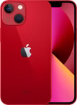 apple-iphone-13-mini-red-3.jpg
