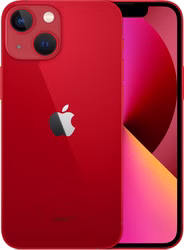 apple-iphone-13-mini-red-3.jpg apple-iphone-13-mini-red-3.jpg