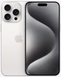 apple-iphone-15-pro-max-titan-weiss-1.jpg