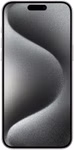 apple-iphone-15-pro-max-titan-weiss-2.jpg