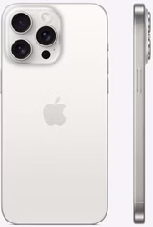 apple-iphone-15-pro-max-titan-weiss-3.jpg apple-iphone-15-pro-max-titan-weiss-3.jpg