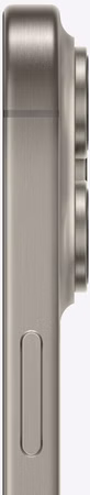 apple-iphone-15-pro-max-titan-natur-3.jpg apple-iphone-15-pro-max-titan-natur-3.jpg