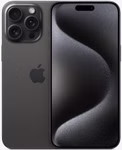 apple-iphone-15-pro-max-titan-schwarz-1.jpg apple-iphone-15-pro-max-titan-schwarz-1.jpg