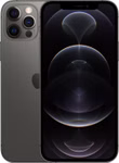 apple-iphone-12-pro-graphit-1.jpg