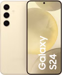 samsung-galaxy-s24-amber-yellow-1.jpg samsung-galaxy-s24-amber-yellow-1.jpg