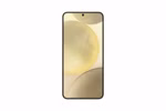 samsung-galaxy-s24-amber-yellow-2.jpg samsung-galaxy-s24-amber-yellow-2.jpg