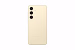 samsung-galaxy-s24-amber-yellow-3.jpg samsung-galaxy-s24-amber-yellow-3.jpg