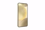 samsung-galaxy-s24-amber-yellow-4.jpg samsung-galaxy-s24-amber-yellow-4.jpg