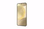 samsung-galaxy-s24-amber-yellow-5.jpg samsung-galaxy-s24-amber-yellow-5.jpg