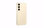 samsung-galaxy-s24-amber-yellow-6.jpg samsung-galaxy-s24-amber-yellow-6.jpg