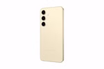 samsung-galaxy-s24-amber-yellow-7.jpg samsung-galaxy-s24-amber-yellow-7.jpg