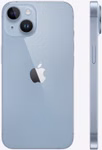 apple-iphone-14-blau-3.jpg