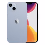 apple-iphone-14-blau-4.jpg