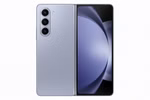 samsung-galaxy-z-fold5-icy-blue-1.jpg