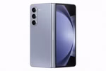 samsung-galaxy-z-fold5-icy-blue-2.jpg