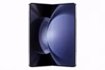 samsung-galaxy-z-fold5-icy-blue-4.jpg