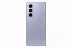 samsung-galaxy-z-fold5-icy-blue-6.jpg