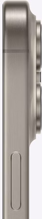 apple-iphone-15-pro-titan-natur-3.jpg apple-iphone-15-pro-titan-natur-3.jpg