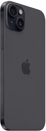 apple-iphone-15-plus-schwarz-4.jpg
