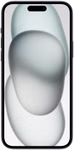 apple-iphone-15-plus-schwarz-2.jpg