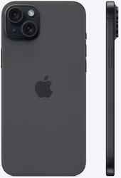 apple-iphone-15-plus-schwarz-3.jpg apple-iphone-15-plus-schwarz-3.jpg