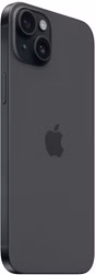 apple-iphone-15-plus-schwarz-4.jpg apple-iphone-15-plus-schwarz-4.jpg
