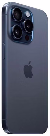 apple-iphone-15-pro-128gb-titan-blau_2.jpg