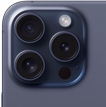 apple-iphone-15-pro-128gb-titan-blau_3.jpg