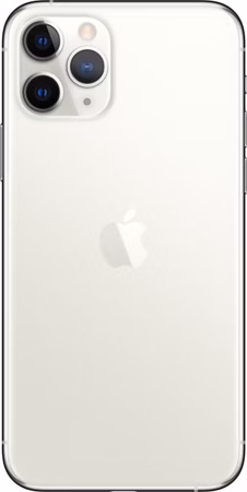 apple-iphone-11-pro-silver-3.jpg