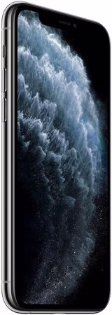 apple-iphone-11-pro-silver-5.jpg