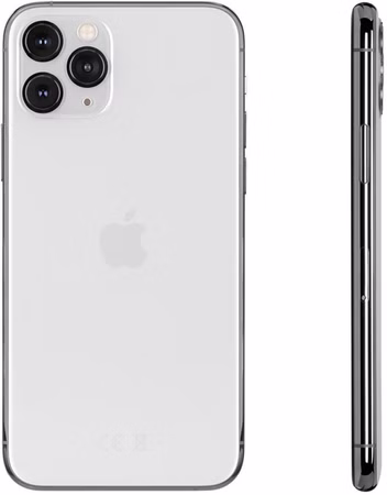 apple-iphone-11-pro-silver-7.jpg